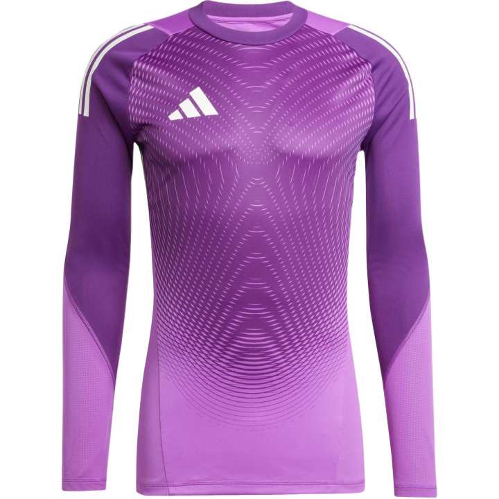 Adidas Adidas TIRO 25 Soccer Jersey Men's