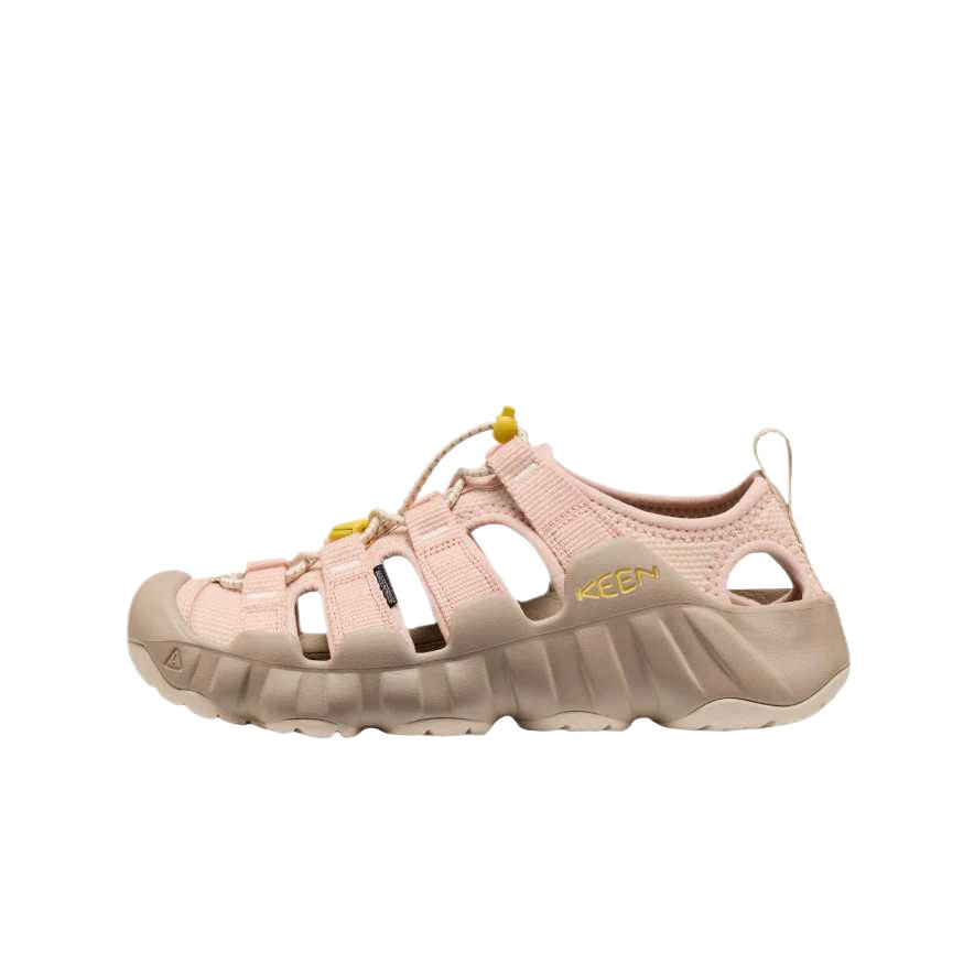 Keen HYPERPORT H2 Breathable Grip Support River Trekking Shoes Women's