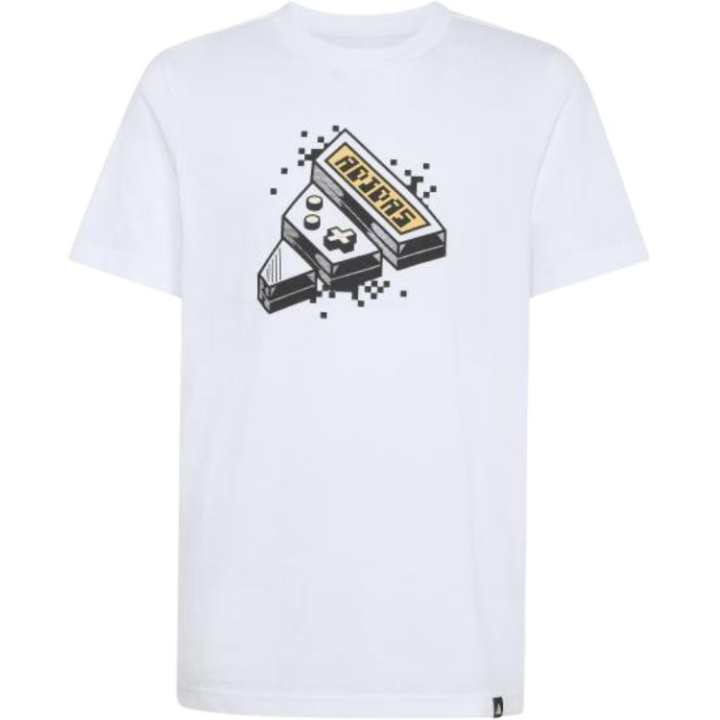 Adidas Adidas Kids T Shirts