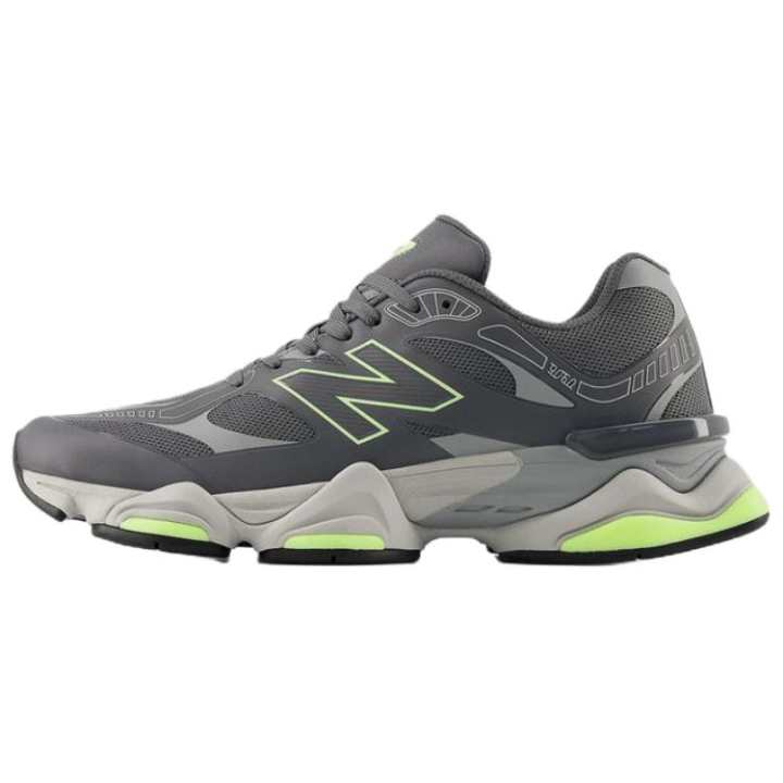 New Balance 9060 New Balance 'Grey Green'
