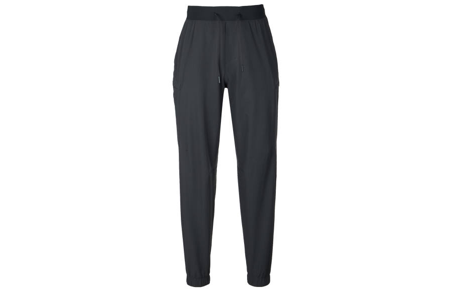 Lululemon Casual Pants Men's Moderate Other
