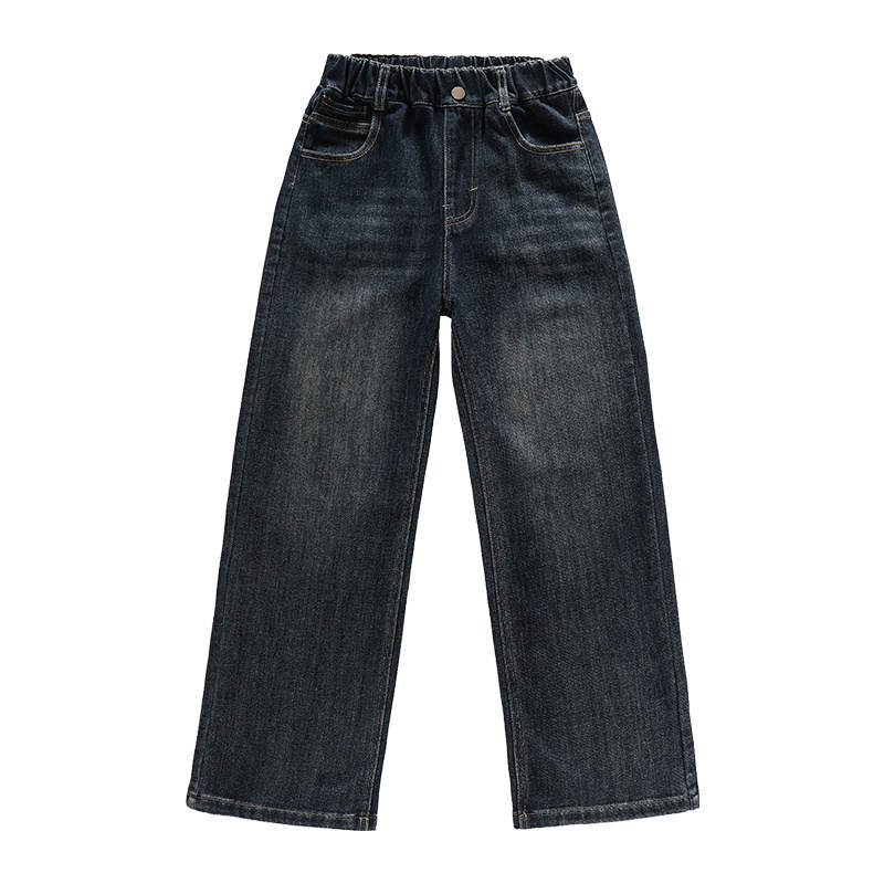 PROTECTCAMEL PROTECTCAMEL Kids Jeans
