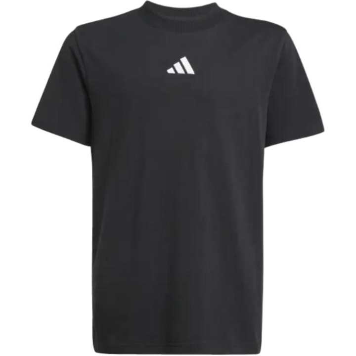 Adidas Adidas Kids T Shirts