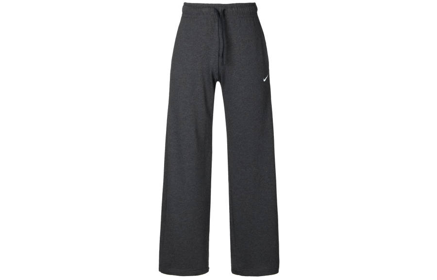Nike Nike Sportswear Casual Pants Women's Tone Black 032