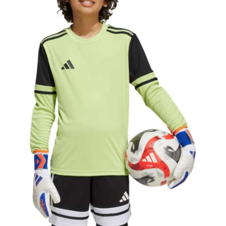 Adidas Adidas Kids T Shirts Crew Neck Moderate