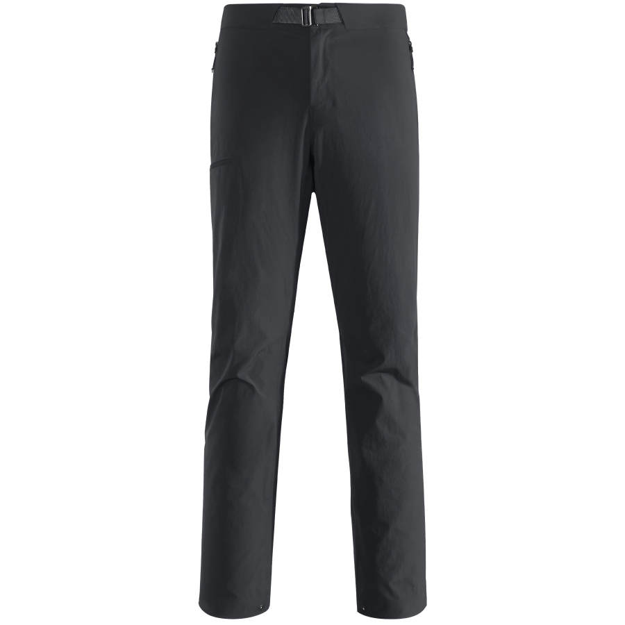 PELLIOT PELLIOT PERFORMANCE Soft Shell Pants Men's