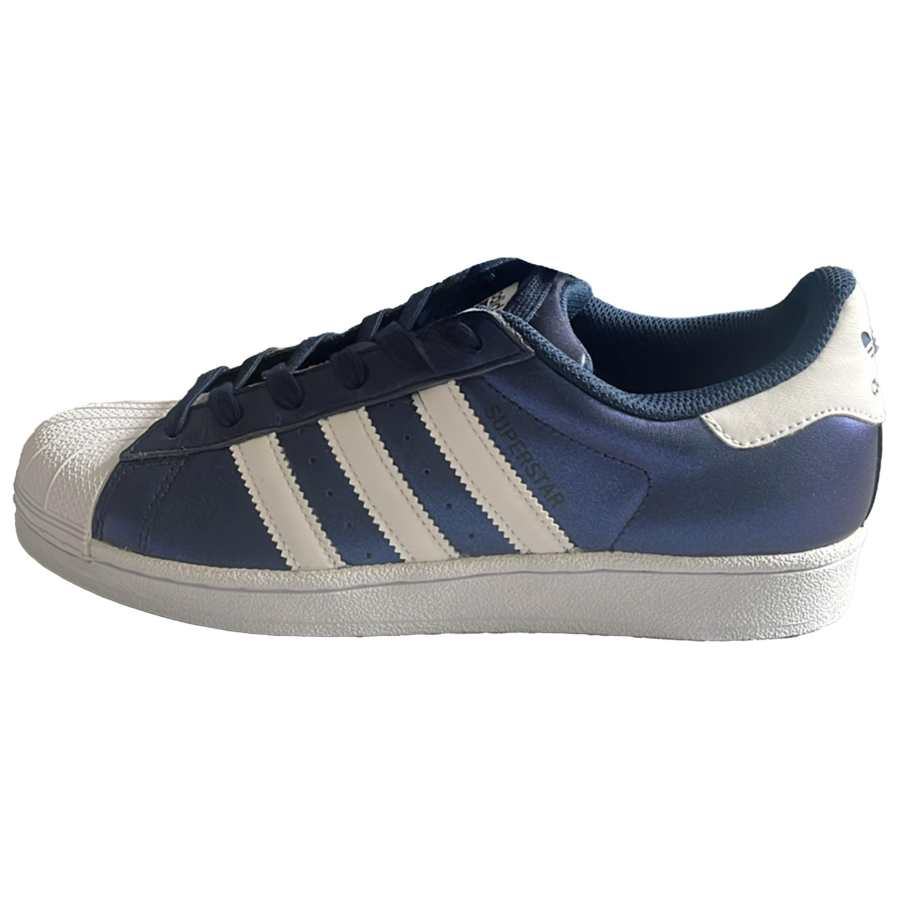 Adidas Originals ZX 700 Skateboard Shoes Unisex Blue