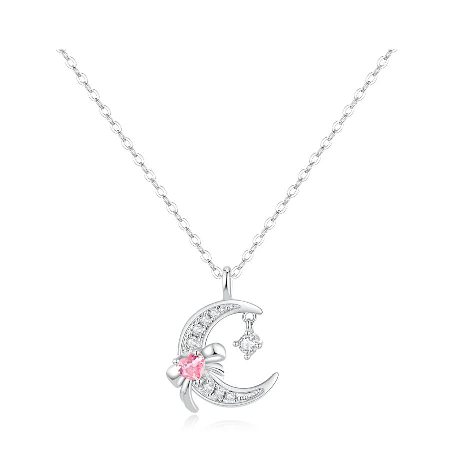 Barbie Barbie Necklaces Women's