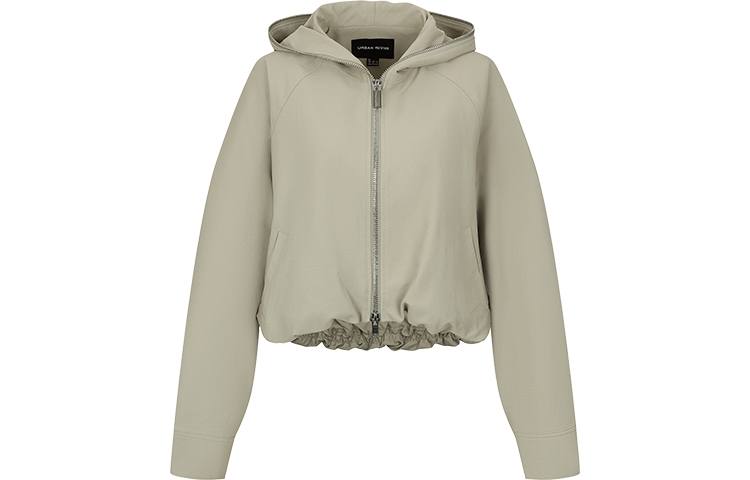 URBAN REVIVO Jackets & Coats Women's