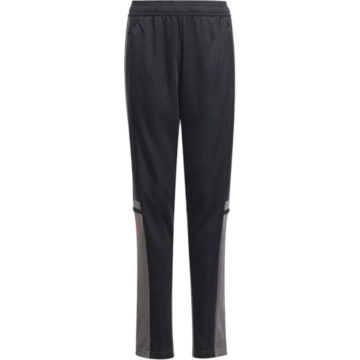 Adidas Adidas Kids Pants
