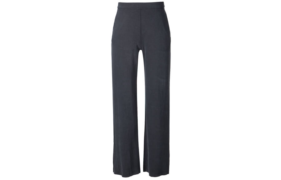 Lululemon Casual Pants 31' Women's