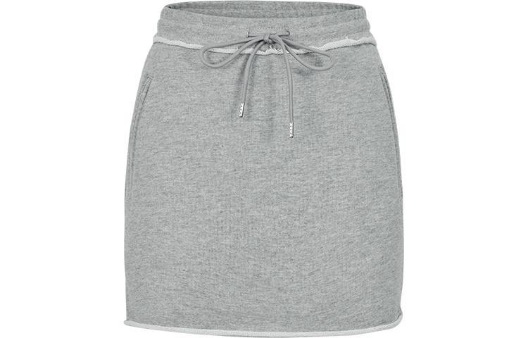 URBAN REVIVO Casual Short Skirts Women's