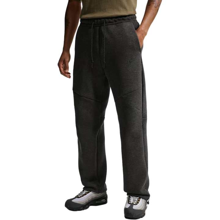 Nike Nike Tech Men's Open-Hem Fleece Pants