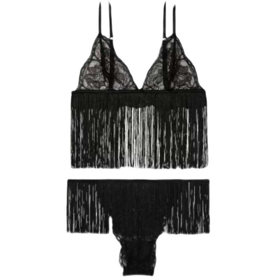 Victoria's Secret Underwear Set Women's