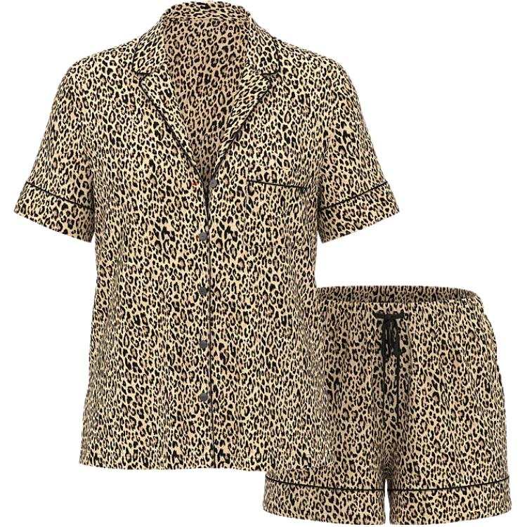 Victoria's Secret Pajama Set Women's