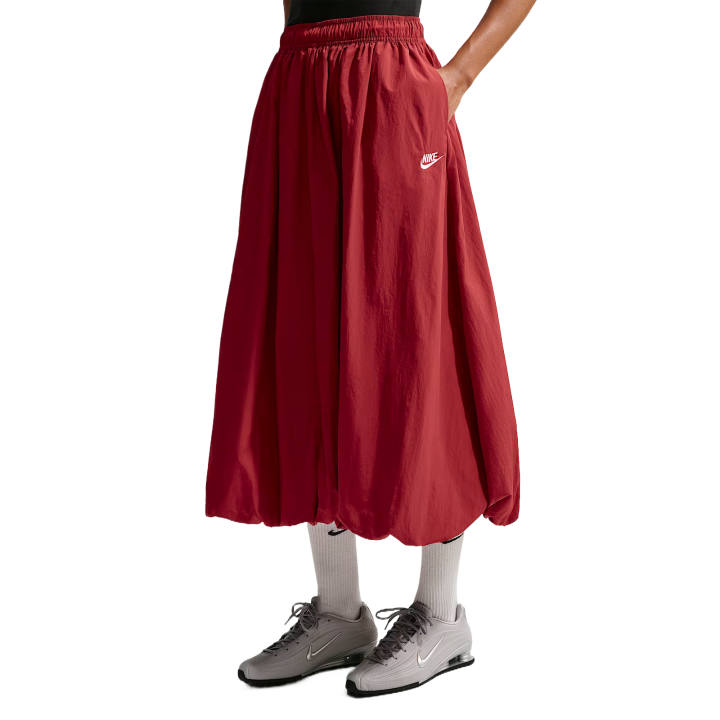 Nike Nike Sportswear Windrunner Women's Skirt