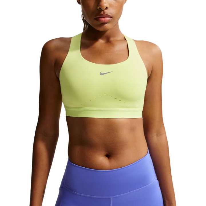 Nike Nike Swift Women's High-Support Lightly Lined Sports Bra