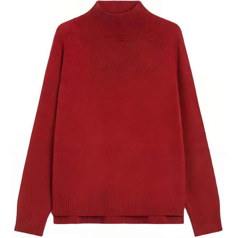 WEEKEND MaxMara WEEKEND MaxMara Sweater Women's