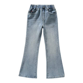 PROTECTCAMEL Kids Jeans