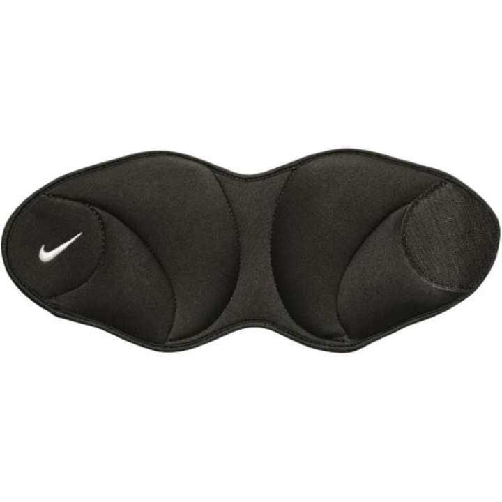Nike Nike Weighted Sandbags