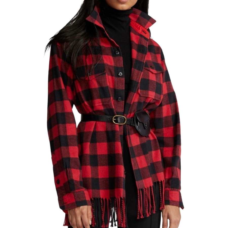 Polo Ralph Lauren Shirt Women's