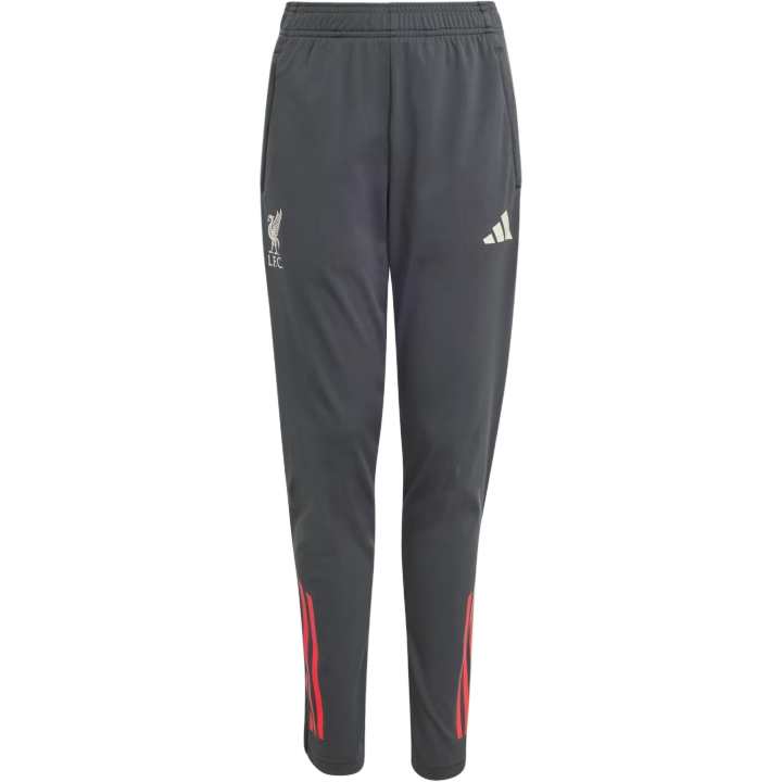 Adidas Adidas Knitted Sweatpants TIRO 25 Kids'