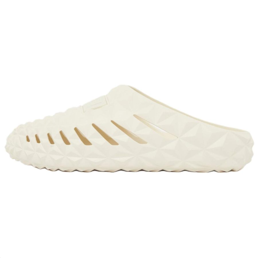 Emporio Armani studded sliders pri