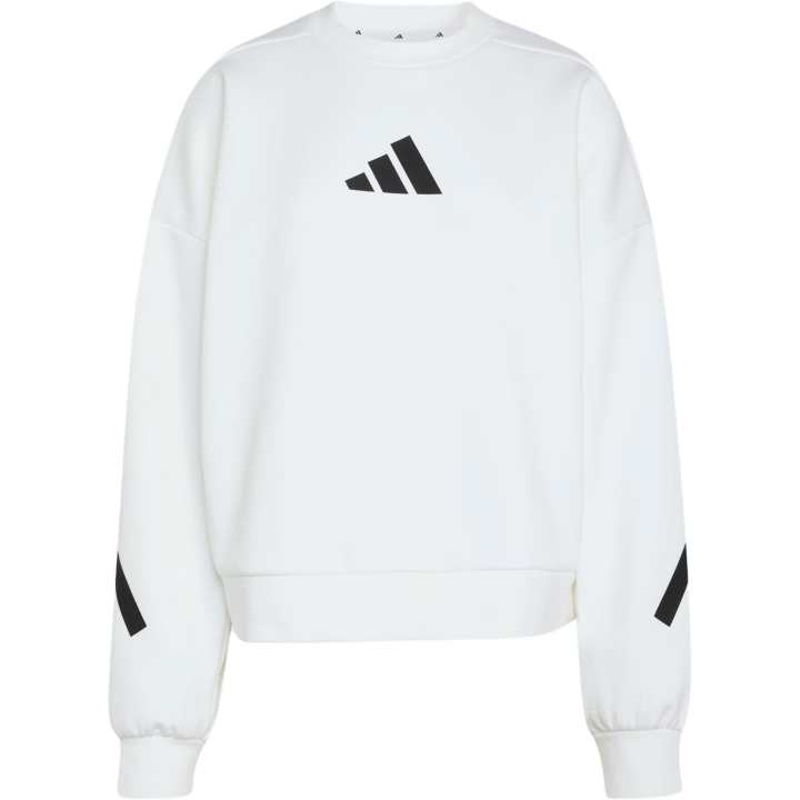 Adidas Adidas Z.N.E Sweatshirt Women's