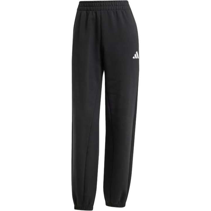 Adidas Adidas Future Icons Knitted Sweatpants Women's