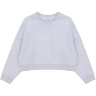 Entire Studios Crew neck Sweatshirt