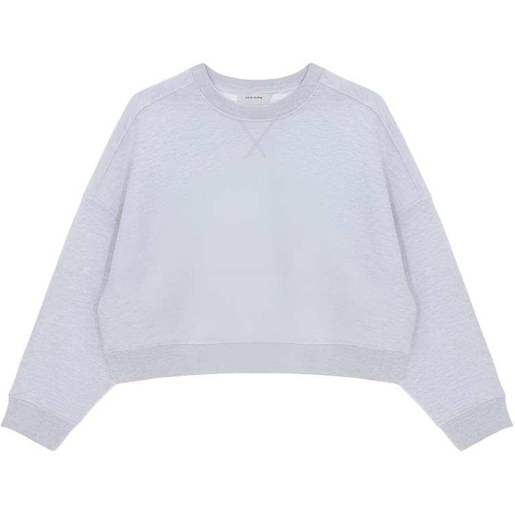 Entire Studios Entire Studios Crew neck Sweatshirt