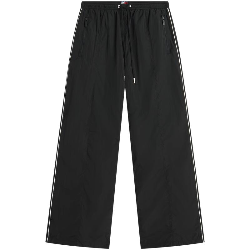 Tommy Hilfiger Casual Pants Women's