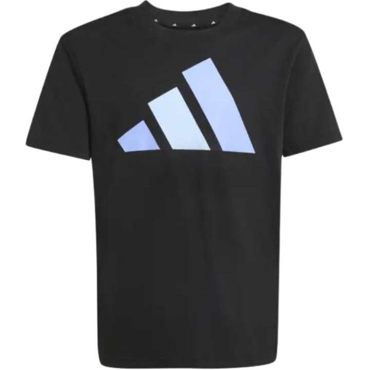 Adidas Adidas ESSENTIALS T Shirt Kids'