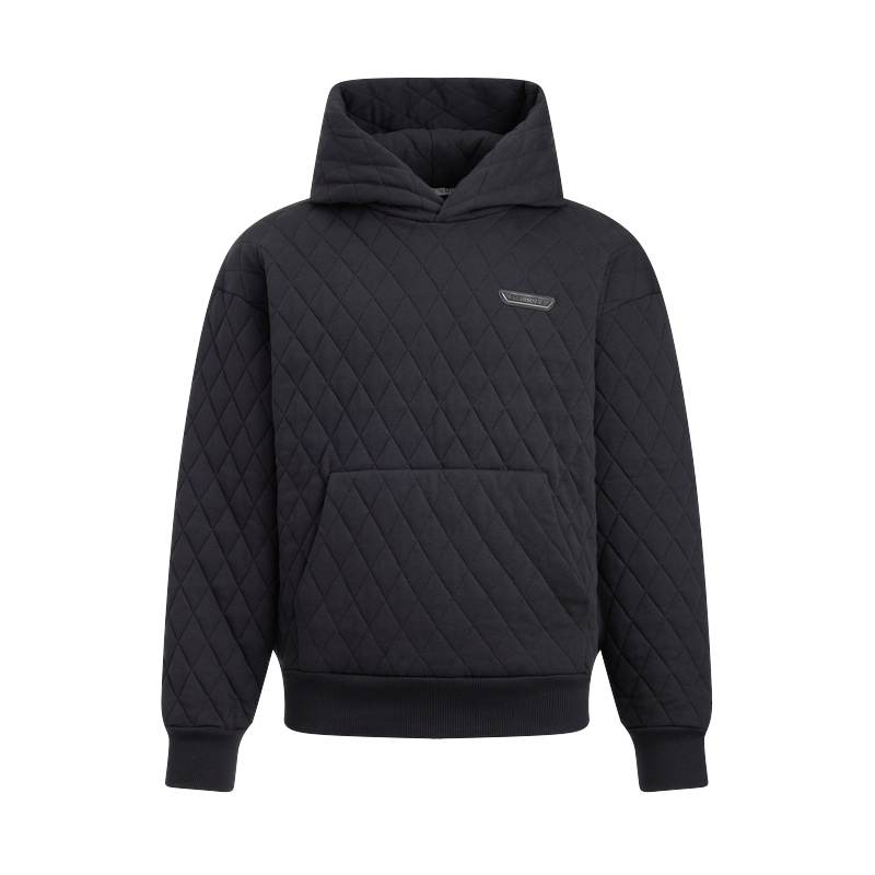 Under Armour Under Armour Sweatshirt Men's Black