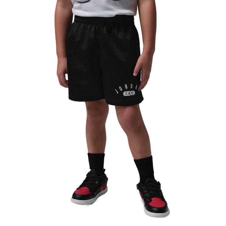 Jordan Jordan Kids Shorts Moderate