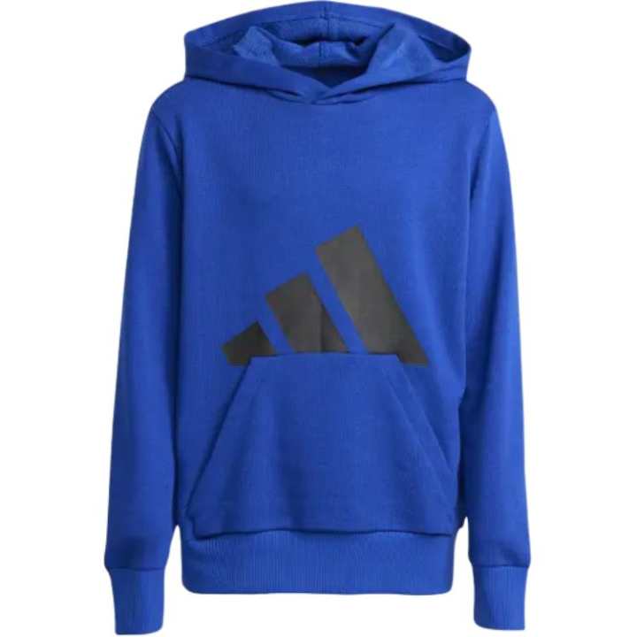 Adidas Adidas Sweatshirt ESSENTIALS Kids'