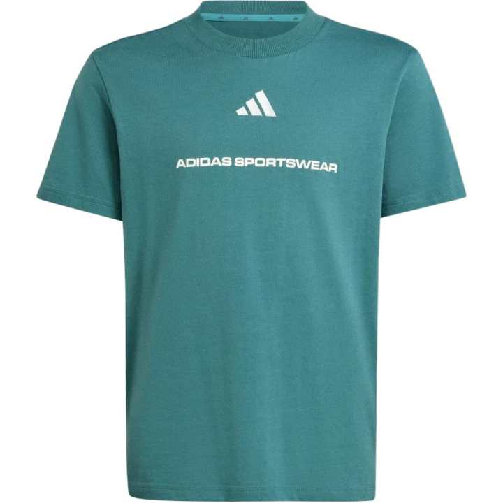 Adidas Adidas Kids T Shirts