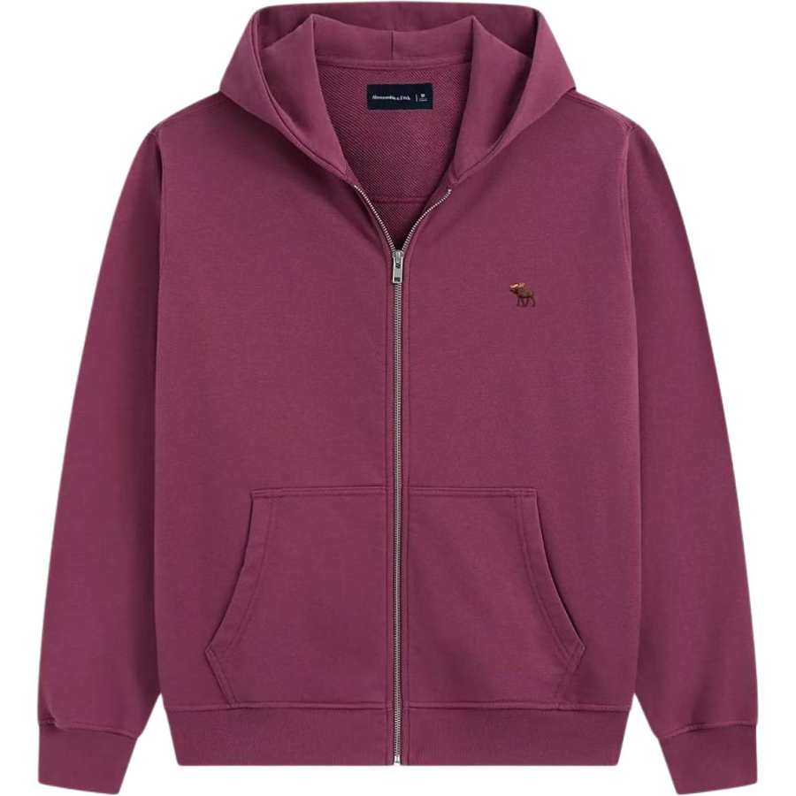 Abercrombie&Fitch Sweatshirt Men's