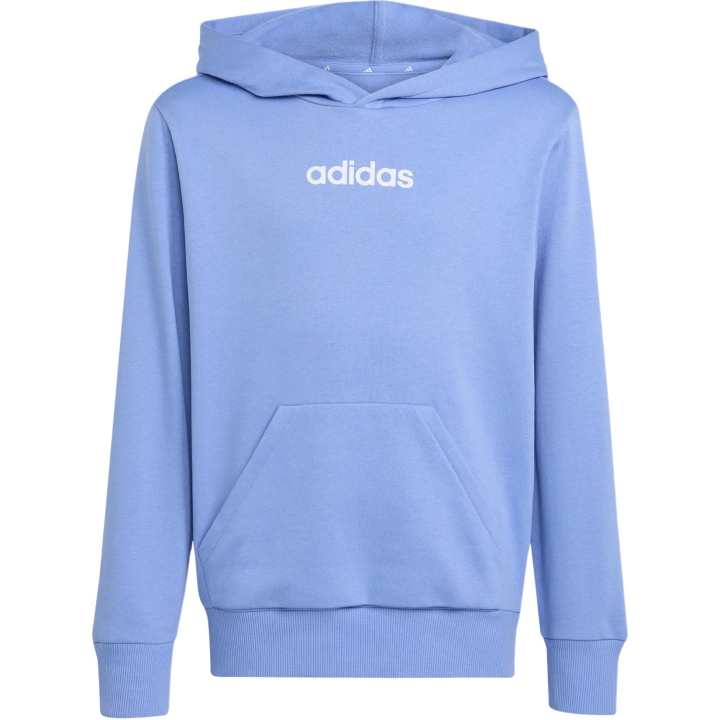 Adidas Adidas ESSENTIALS Sweatshirt Men's