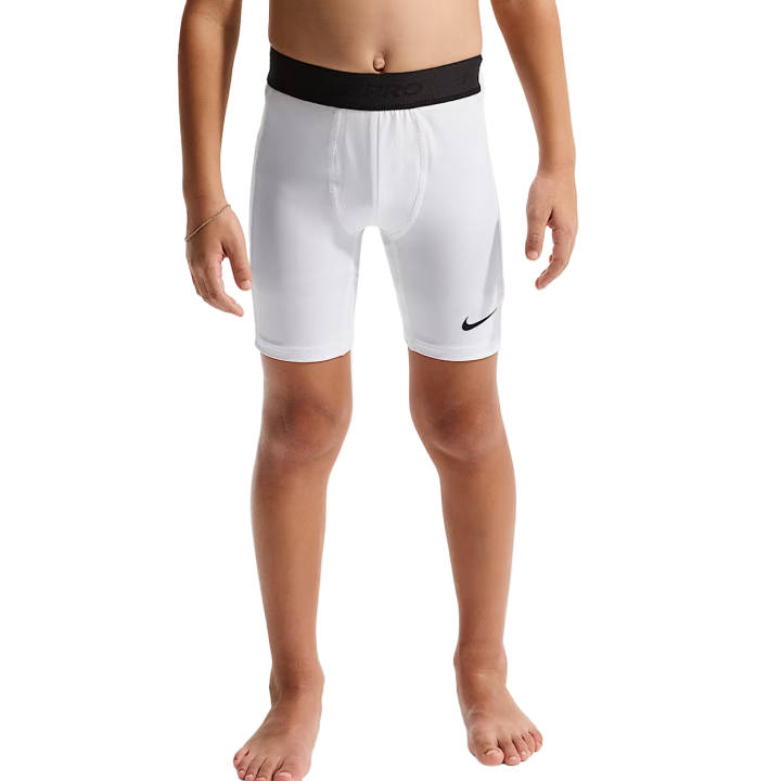 Nike Nike Moderate Quick Dry Pants Summer Kids'