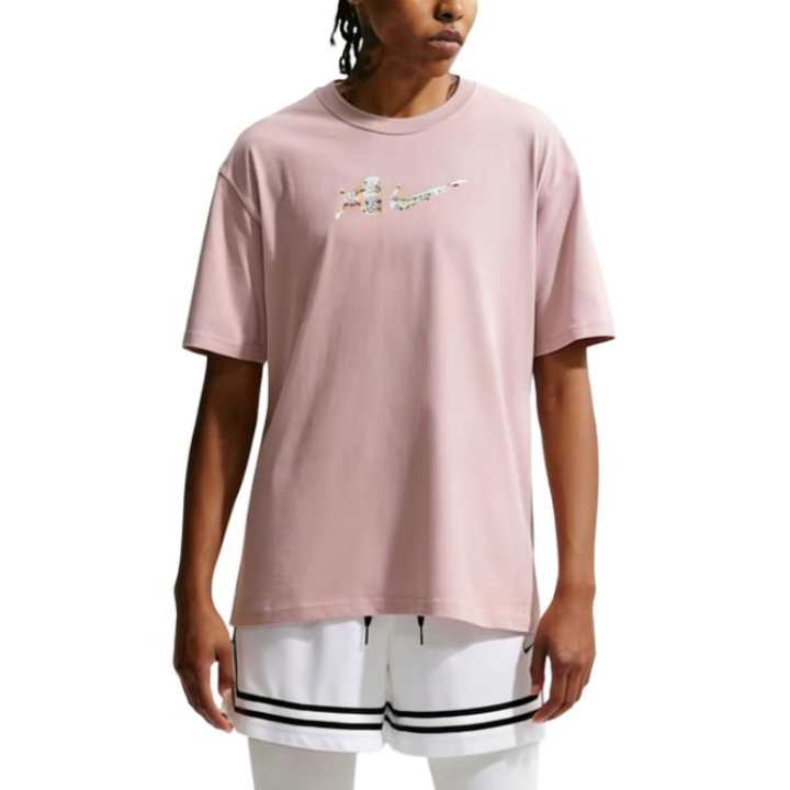 Nike Nike A'ja Wilson Dri-FIT Basketball T-Shirt
