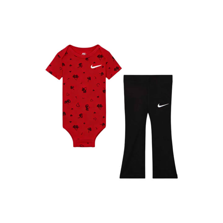 Nike Nike Jumpsuits & Crawlers Kids'