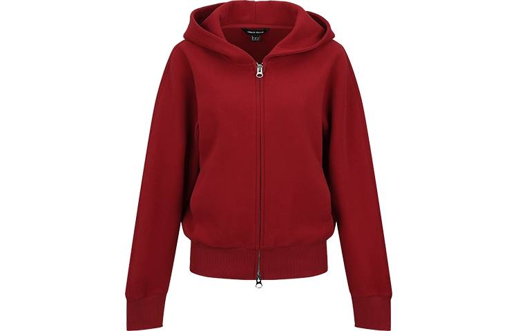 URBAN REVIVO Jacket Women's 1 Pack