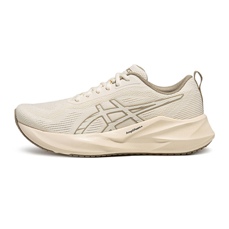 ASICS ASICS Low top Running Shoes Women's