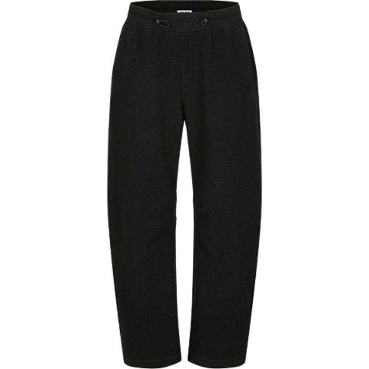 URBAN REVIVO Casual Pants Men's