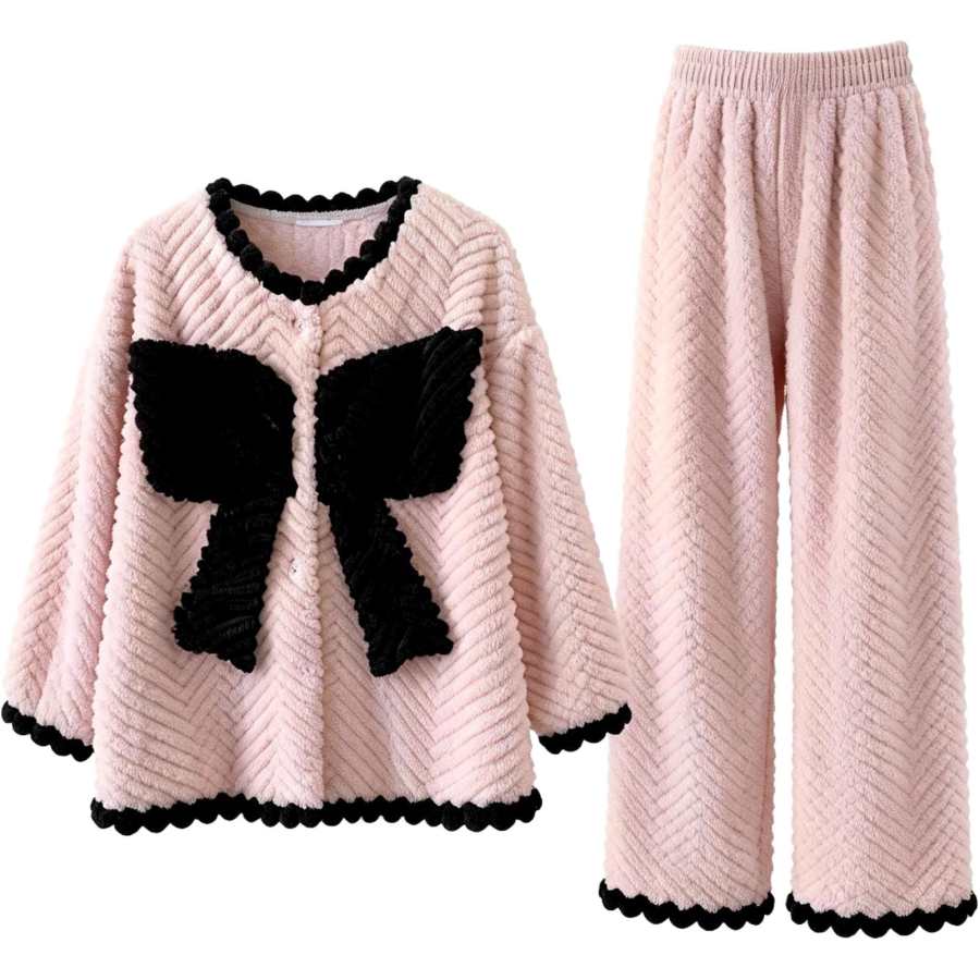 MIIOW Loungewear & Sleepwear Women's