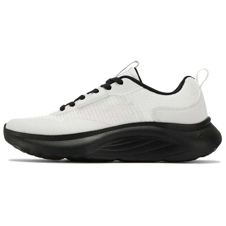 361° Cushioning Breathable Lightweight Low top Casual Running Shoes Women's