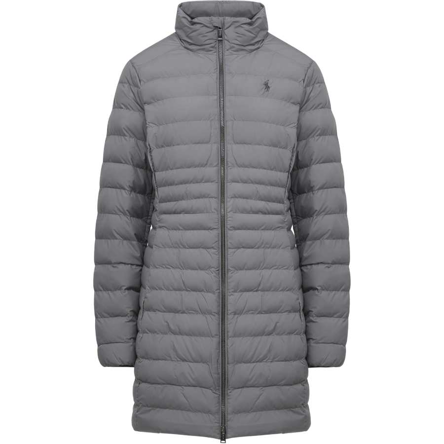 Polo Ralph Lauren FW25 Puffer Jacket Women's