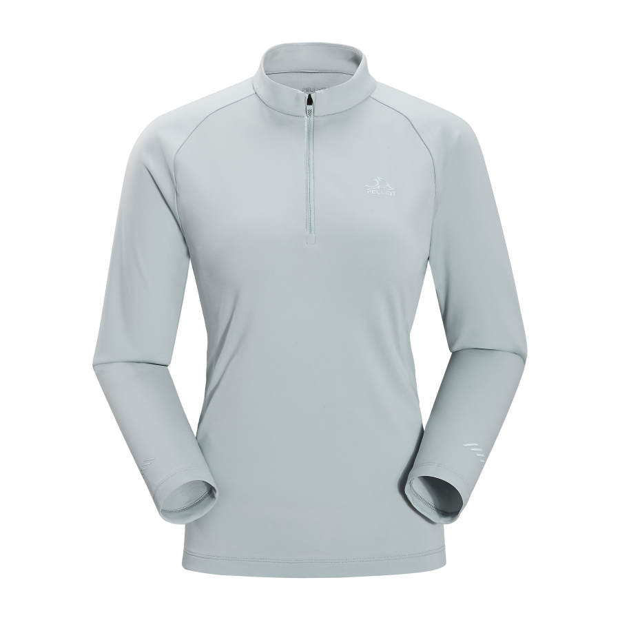 PELLIOT Classic 2.0 T Shirt Women's