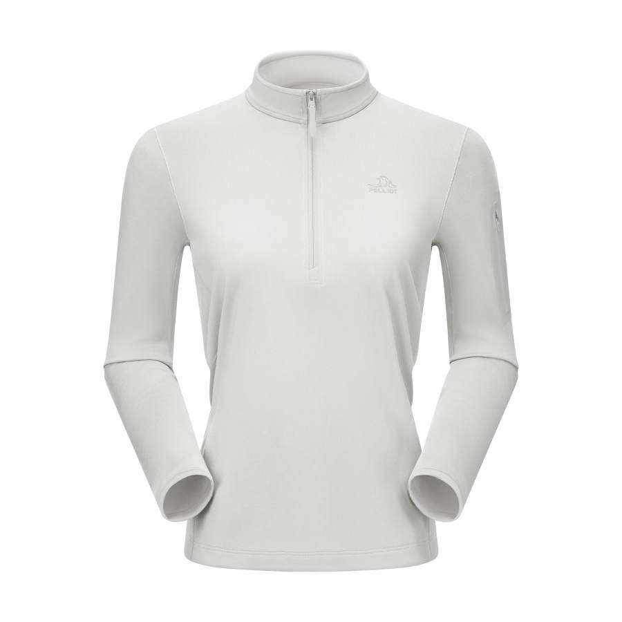 PELLIOT PELLIOT P Quick Dry Clothing Women's